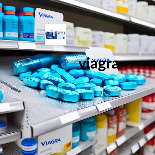 Posso comprare il viagra senza ricetta medica